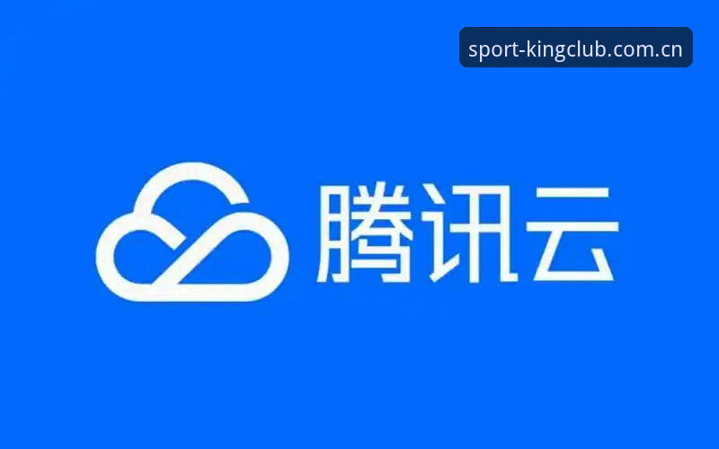球王会官网数据中心改版最新消息：延迟降至0.3秒内，登录通道提速40%