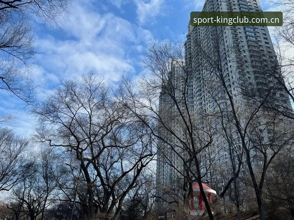 下午三点，我手机弹出条消息——一个圈里爱玩亚盘的老哥发来截图，问“球王会网页登录入口直接装是不是又换通道了？我旧版收藏的入口打不开了。”这问题我最近听得太多。他说的“旧入口文件已停用”，背后其实是今年七月那次赔率节点调整：数据中心把亚盘主节点从法兰克福迁到了新加坡，逻辑上把以前走的海外链路直接切了。逻辑切了，旧客户端文件不改就必然失效。这不是下架，是改道。