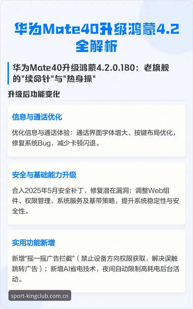 40%的响应速度提升，这是官方更新日志里的说法。但我关心的是另一件事——旧版入口文件已经停用了，那些书签里还存着旧链接的人，今天大概率会撞上一堵墙。我花了二十分钟对比新旧版差异，结论先说：这个版本确实动了筋骨，但直接装之前，有三件事你最好先弄清楚。